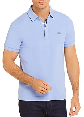 lacoste shirts big and tall