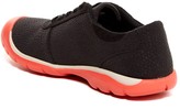 Thumbnail for your product : Keen Kanga Lace Shoe