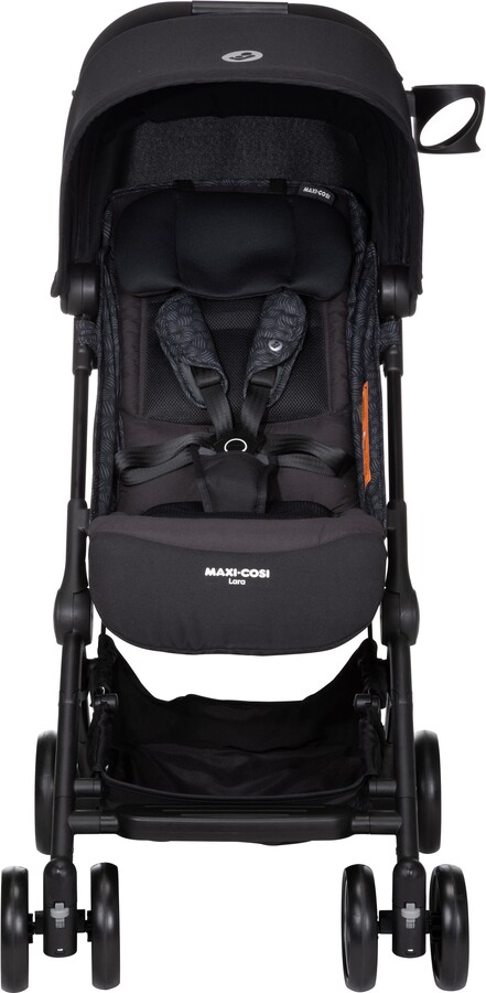 maxi cosi stroller accessories
