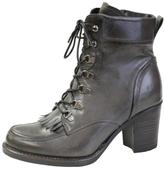 Thumbnail for your product : Eric Michael Oregon Boot