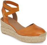 reba shoes wholesale