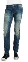 Thumbnail for your product : G Star Slim Fit Jeans