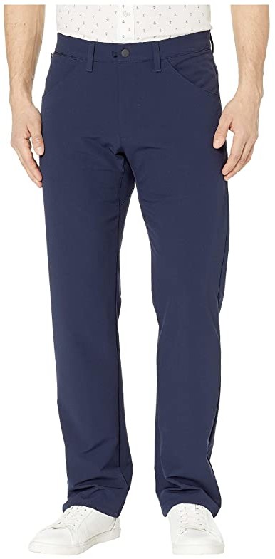 dockers tech pants