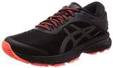 Thumbnail for your product : Asics Women's Gel-Kayano 25 Lite-Show Running Shoes