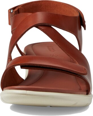 ecco ifla women's sandals