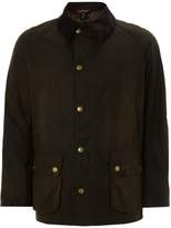 Thumbnail for your product : Barbour Men's Coloured ashby jacket