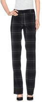 Thumbnail for your product : Morgan de Toi Casual trouser