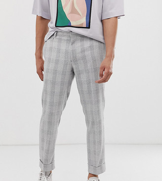 noak trousers