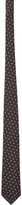Thumbnail for your product : Ralph Lauren Black Label Spitafield Squares Jacquard Tie