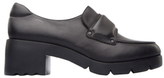 Thumbnail for your product : Camper Wanda Leather Loafer