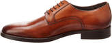 Thumbnail for your product : Bruno Magli Chieti Leather Oxford
