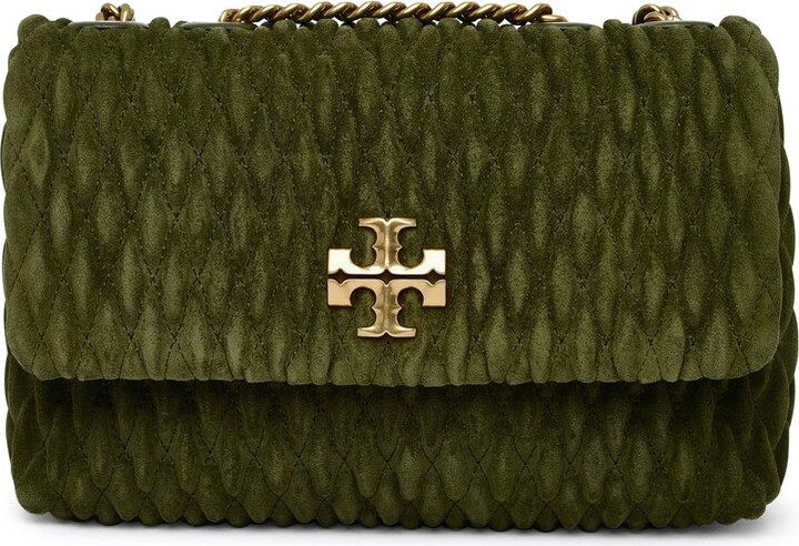 Tory Burch Handbags | Shop The Largest Collection | ShopStyle