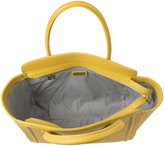 Thumbnail for your product : Furla College Large Leather Tote