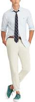 Thumbnail for your product : Ralph Lauren Stretch Classic Fit Chino