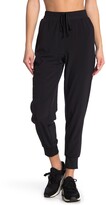 Thumbnail for your product : Z by Zella Take a Hike Drawstring Joggers