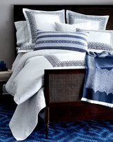 Thumbnail for your product : Barclay Butera Windhaven Queen Bed