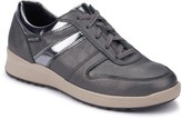 Thumbnail for your product : Mephisto Rebeca Sneaker