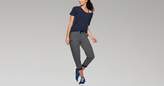 Thumbnail for your product : Under Armour Women's UA Microthread Train Pants
