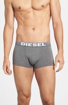 Thumbnail for your product : Diesel 'Kory' Trunks