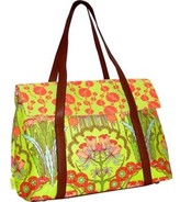 Thumbnail for your product : Amy Butler Harmony Laptop Bag