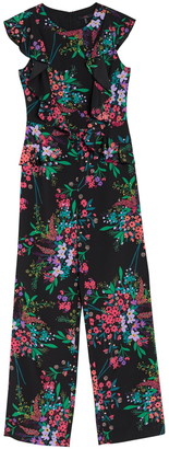 trina turk wayfarer jumpsuit