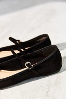 Thumbnail for your product : Urban Outfitters Cooperative Soft Ballet Flat