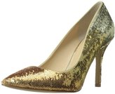 Thumbnail for your product : Enzo Angiolini Women's Persist 3 Pump