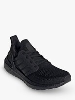 Thumbnail for your product : adidas UltraBoost 20 Women's Running Shoes