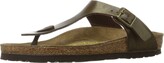 Thumbnail for your product : Birkenstock Women's GIzeh Thong Sandal