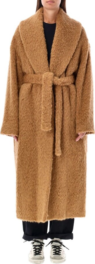 golden-goose-deluxe-brand-