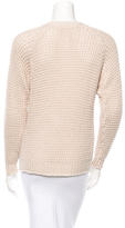 Thumbnail for your product : Etoile Isabel Marant Sweater