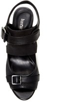 Thumbnail for your product : Luxury Rebel Cella Sandal