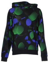 Thumbnail for your product : Christopher Kane Sweatshirt