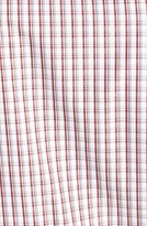 Thumbnail for your product : John W. Nordstrom Nordstrom Regular Fit Cotton Sport Shirt