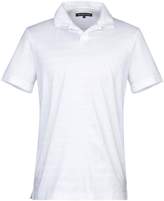 michael kors polo mens 2016