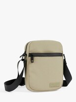 Thumbnail for your product : Ted Baker Bodied Flight Bag