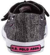 Thumbnail for your product : U.S. Polo Assn. Stacy