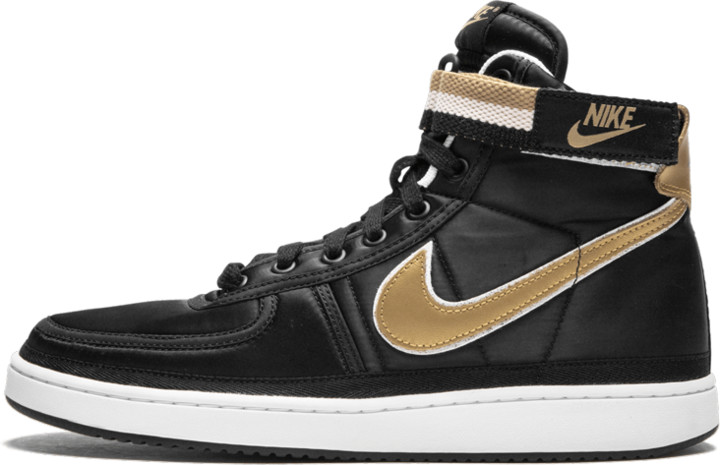 nike vandal high supreme qs