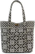 Thumbnail for your product : Vera Bradley Vera Tote