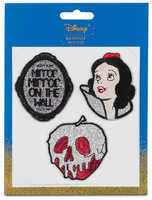 Thumbnail for your product : Disney Snow White Backpack by Danielle Nicole