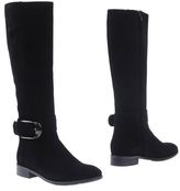 Thumbnail for your product : Del Gatto Boots