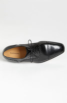Thumbnail for your product : Magnanni Men's 'Santiago' Cap Toe Oxford