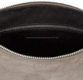 Thumbnail for your product : AllSaints Cooper Leather Crossbody