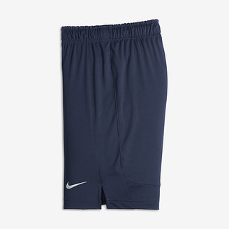 Nike Dry Big Kids' (Boys') Training Shorts (XS-XL)