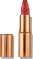 Thumbnail for your product : Charlotte Tilbury Hot Lips