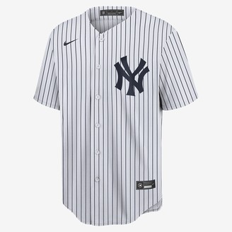 yankees t shirt jersey