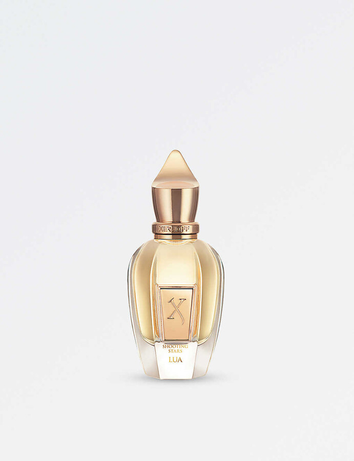 Xerjoff Lua eau de parfum 50ml - ShopStyle Fragrances