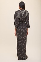 Thumbnail for your product : Tallulah & Hope Gloria Kimono Dress