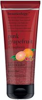 Thumbnail for your product : Baylis & Harding Pink Grapefruit & Raspberry Shower Scrub 250ml