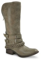 Thumbnail for your product : Mossimo Women's Rhonda Boot - Assorted Colors